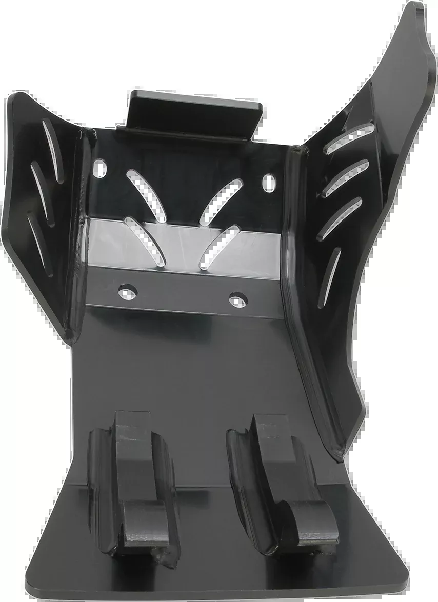 Moose Offroad Pro Skid Plate – KTM-PX1402