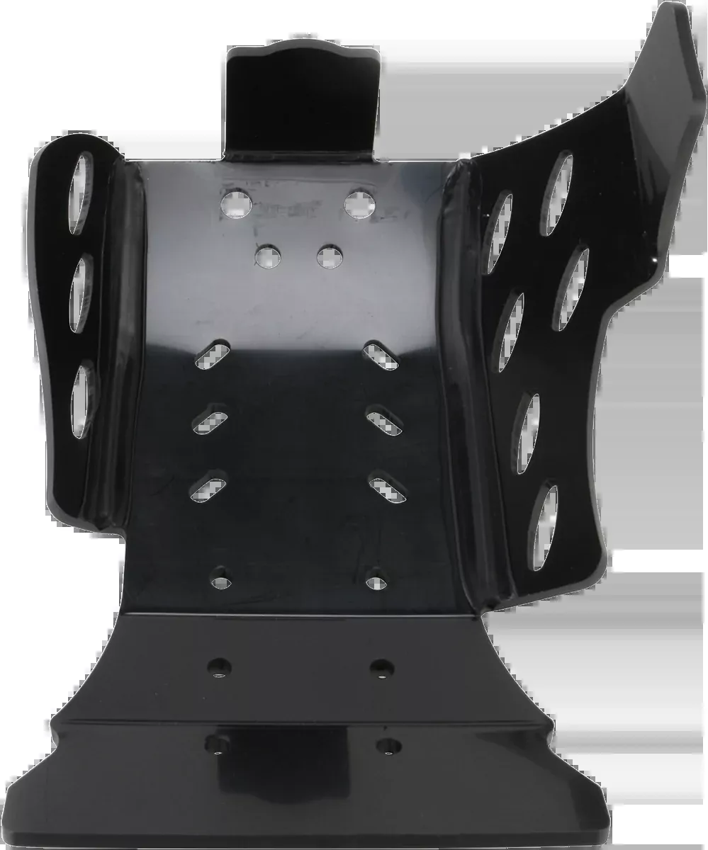 Moose Offroad Pro Skid Plate – KTM – SX 85-PX1051