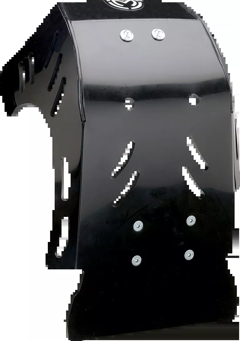 Moose Offroad Pro Skid Plate – Sherco-PX1293