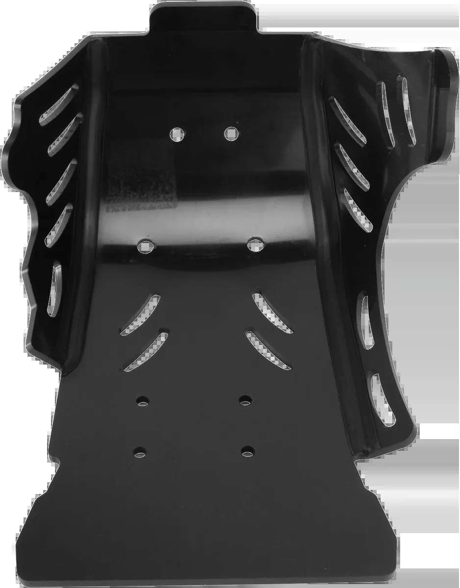 Moose Offroad Pro Skid Plate – Suzuki – RM-Z 250-PX1130