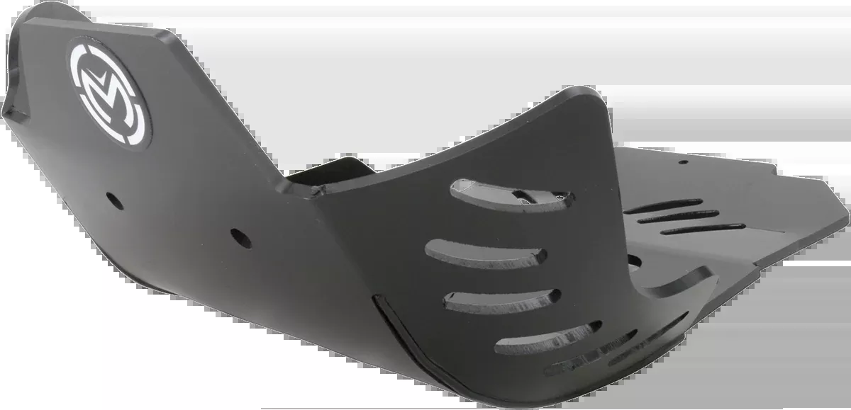 Moose Offroad Pro Skid Plate – Yamaha – WR 250R/250X-PX1037