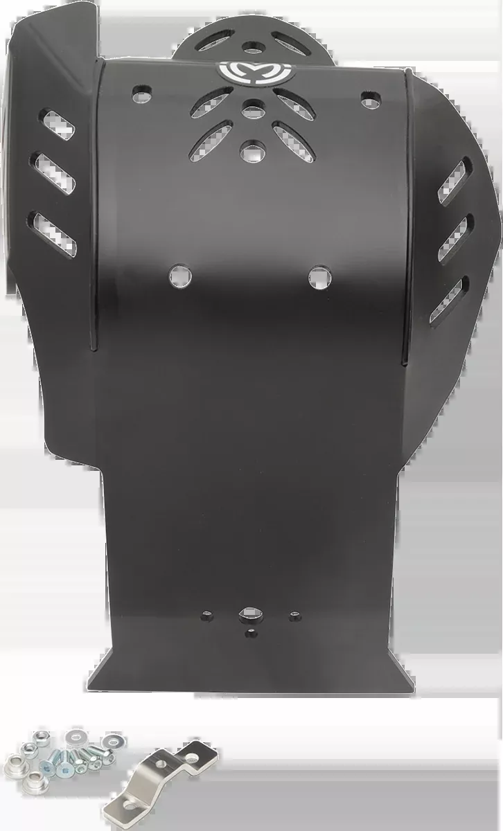 Moose Offroad Pro Skid Plate – Yamaha – YZ/WR-PX1346