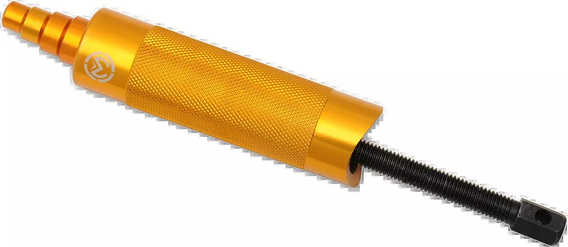 Moose Offroad Puller Piston Pin-NC-6005