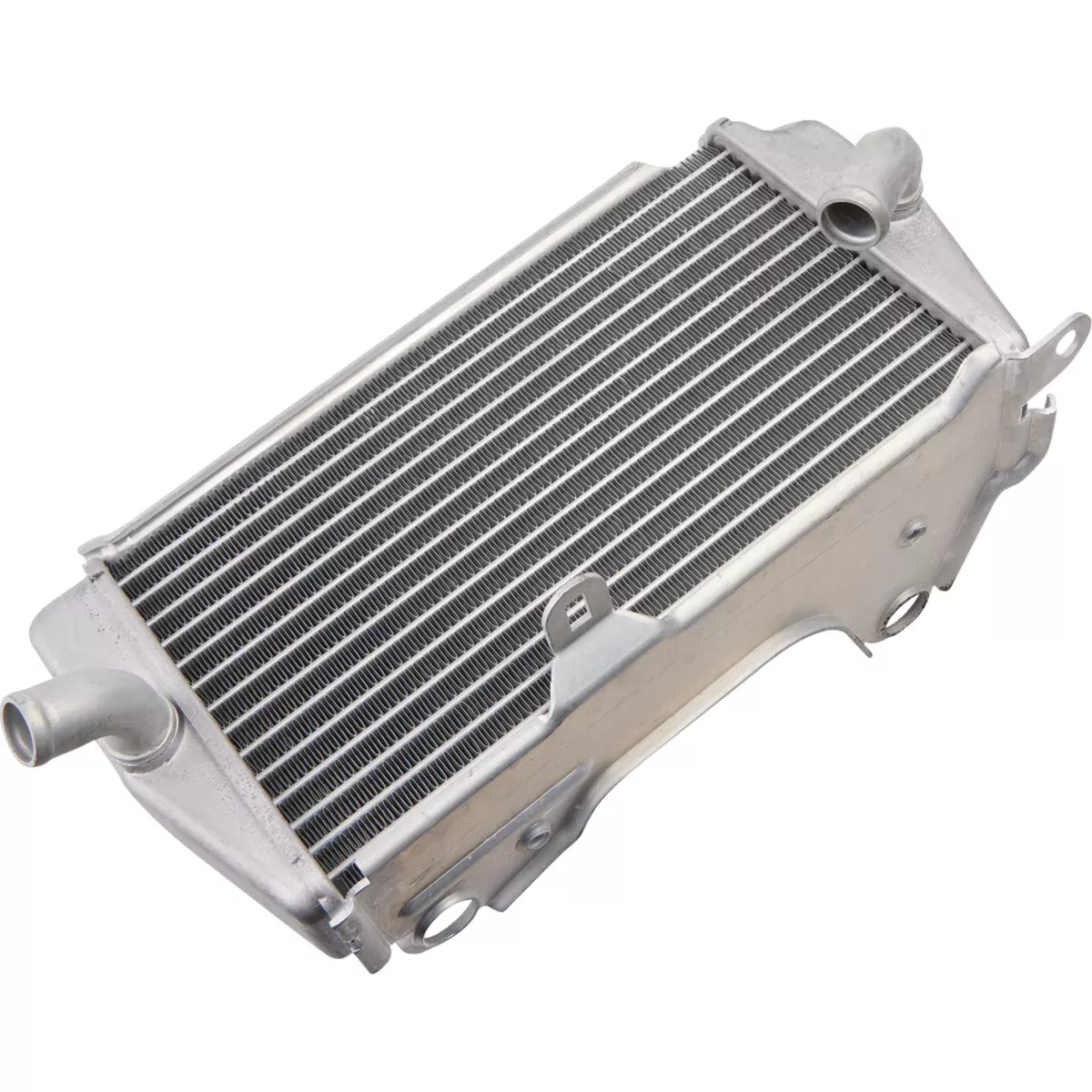 Moose Offroad Radiator Honda CRF 450 2013-2014