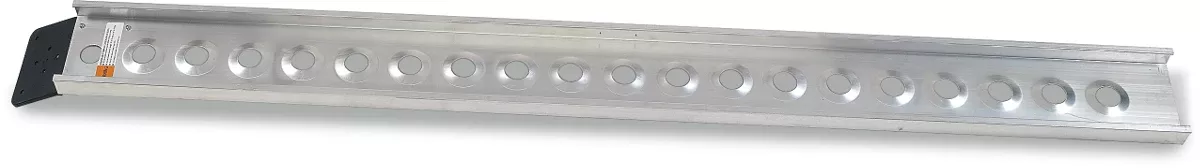 Moose Offroad Ramp – Aluminum – 6′-91-6041M