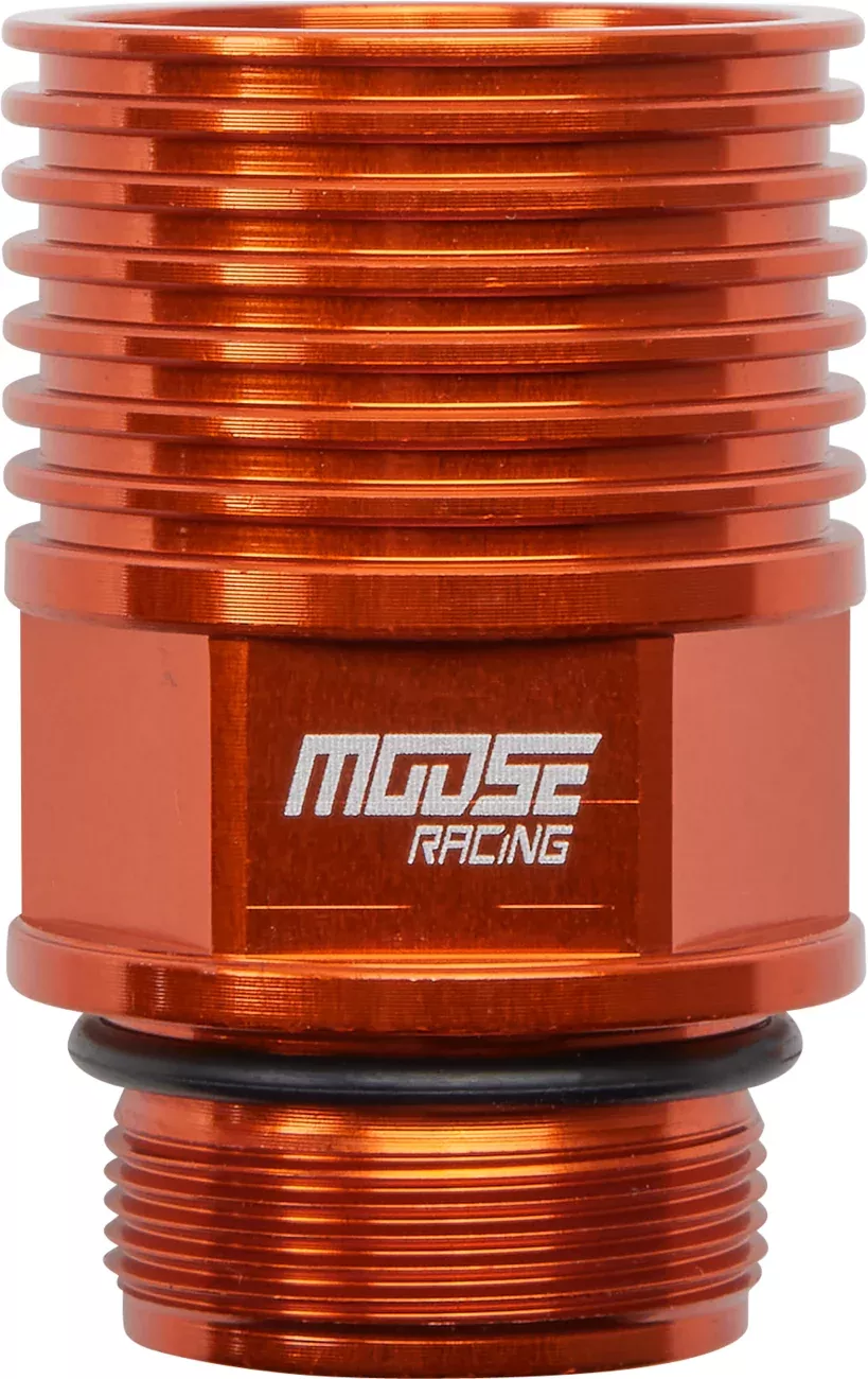 Moose Offroad Rear Brake Reservoir Extender – KTM-B16-5601O