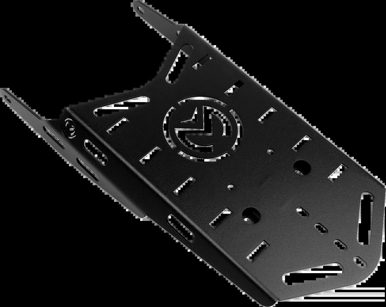 Moose Offroad Rear Rack – Honda – CRF-PFD1303PF