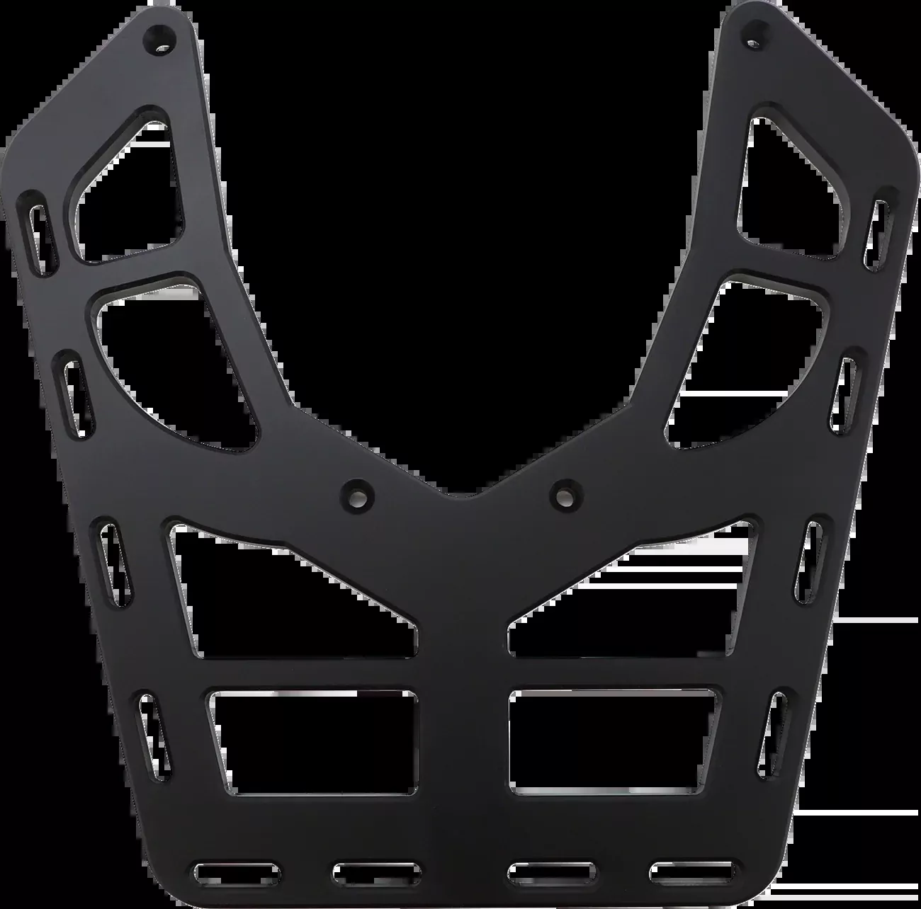 Moose Offroad Rear Rack Pro – KTM – Adventure-PX1566