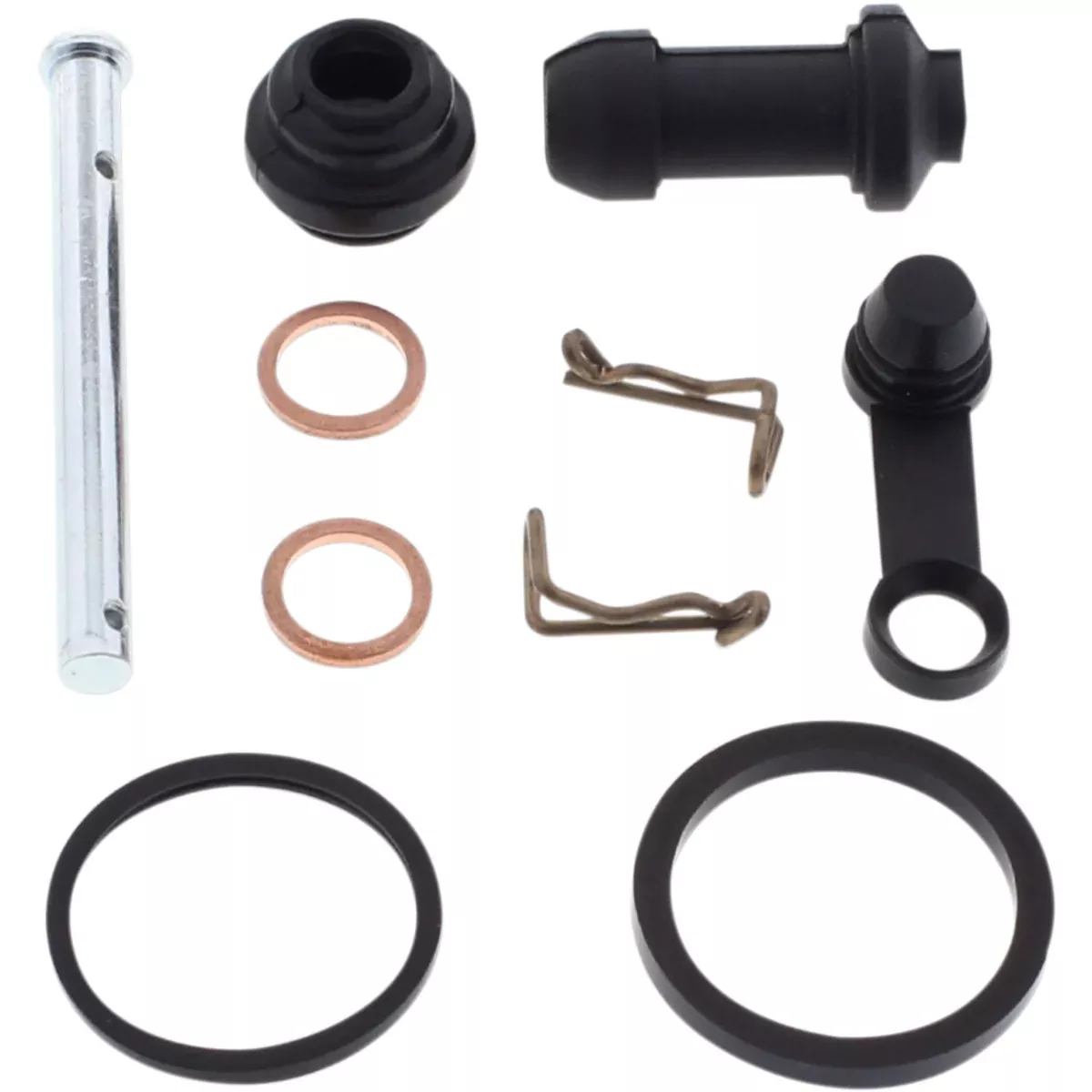 Moose Offroad Rebuild Kit – 18-3079 KTM Dirt Bikes 2014-2024