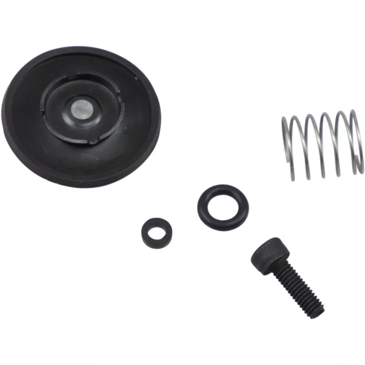 Moose Offroad Rebuild Kit – 46-3006 Suzuki 400 / 400E 2000-2007