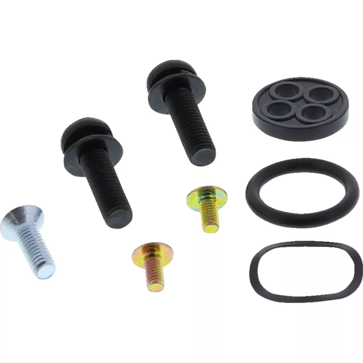 Moose Offroad Rebuild Kit - 60-1029 Can-Am 250 / 90 / 70 2006-2024
