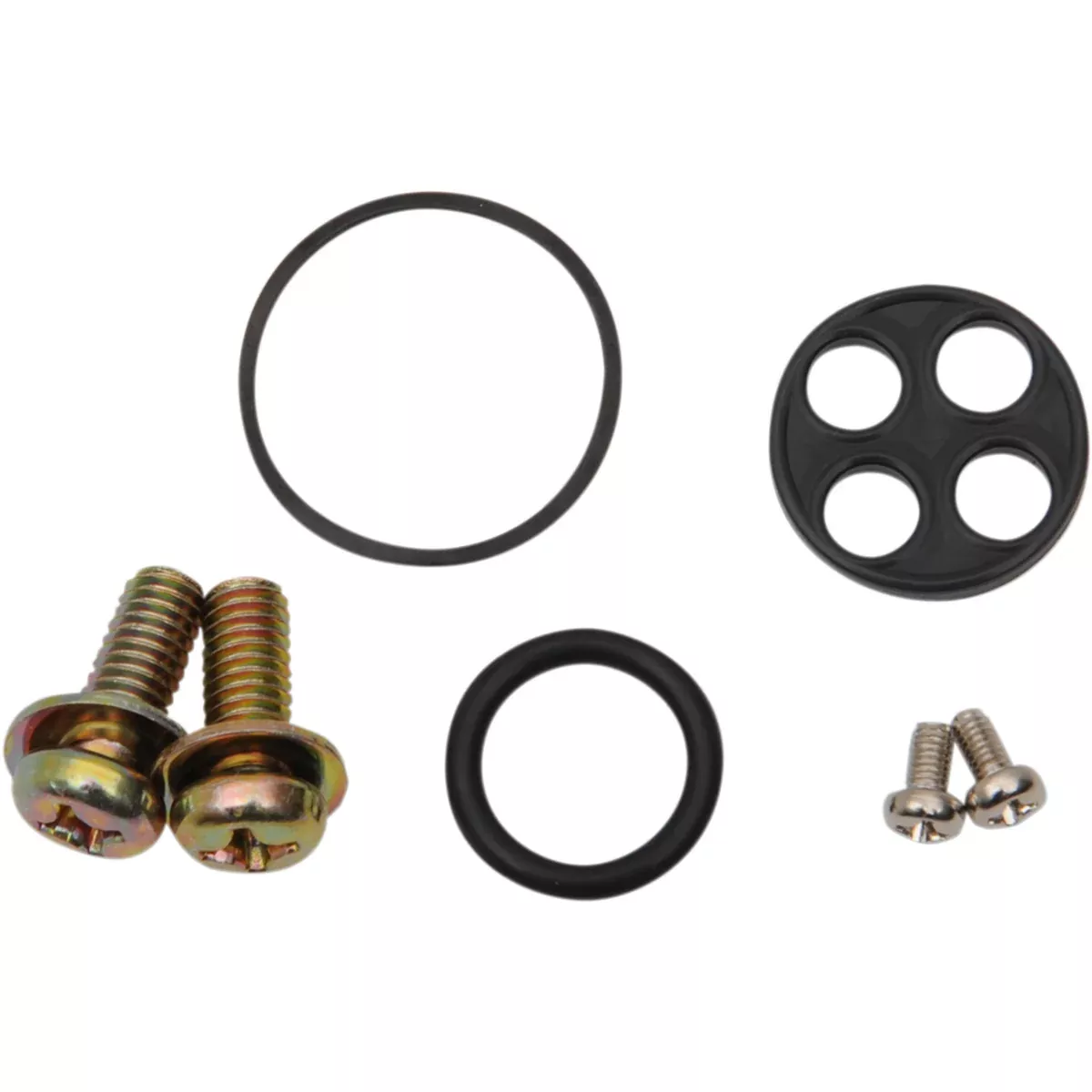 Moose Offroad Rebuild Kit – 60-1062 Suzuki RM 125 / RM 250 1992-1995