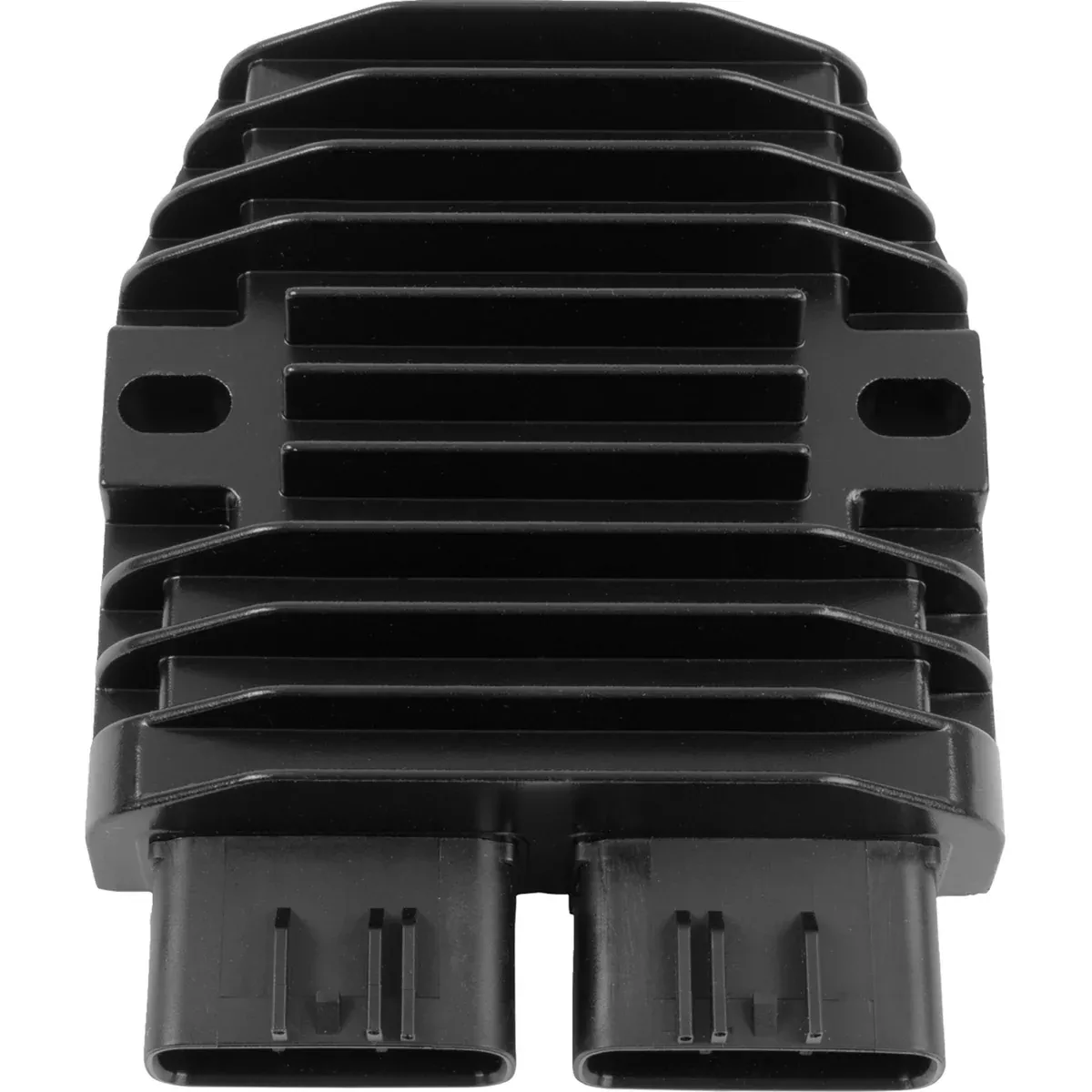 Moose Offroad Rectifier Regulator – M-10-677 CFMOTO ATV/UTV Models 2012-2013