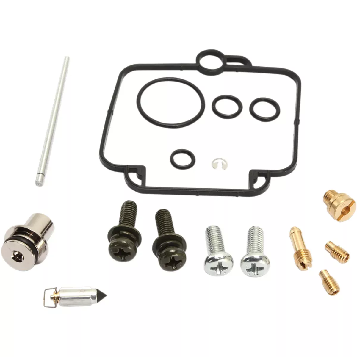 Moose Offroad Repair Kit – 26-1539 Suzuki 350SE 1990-1992