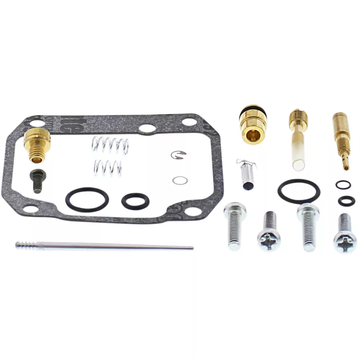 Moose Offroad Repair Kit – 26-1565 Suzuki ATV/UTV Models 1985-1988