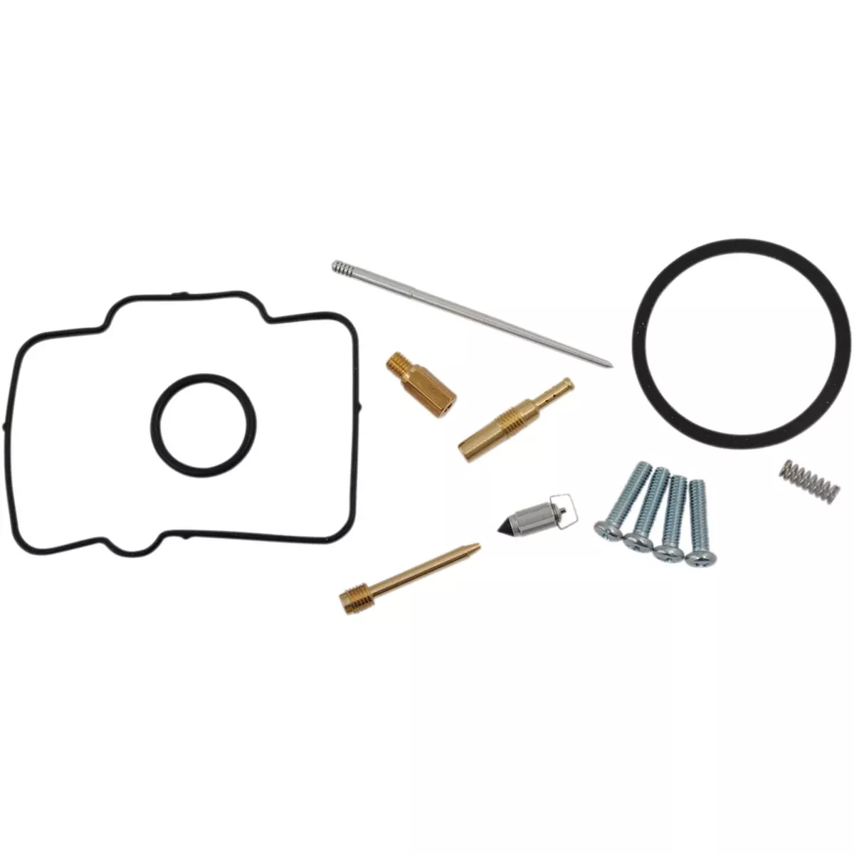 Moose Offroad Repair Kit – 26-1742 Kawasaki KX 500 1989