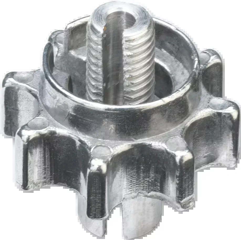 Moose Offroad Replacement Adjuster – Yamaha-901-001