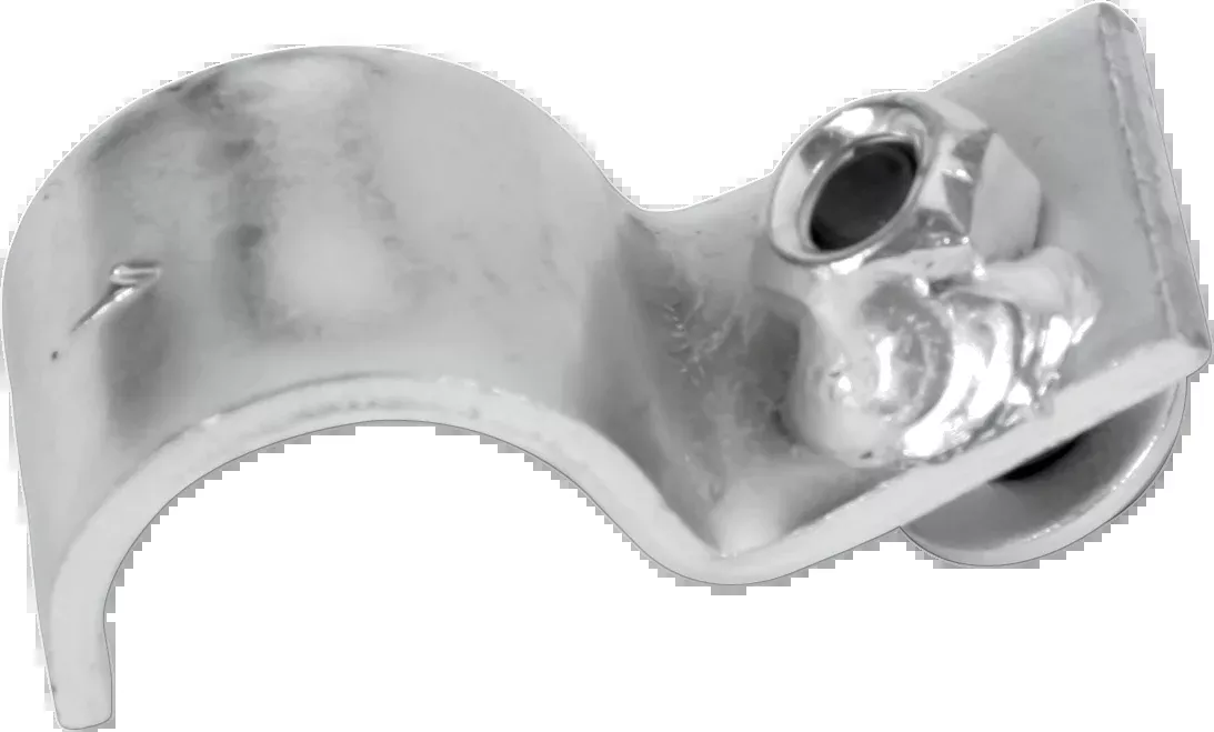 Moose Offroad Replacement Clamp – Standard – 1″-810
