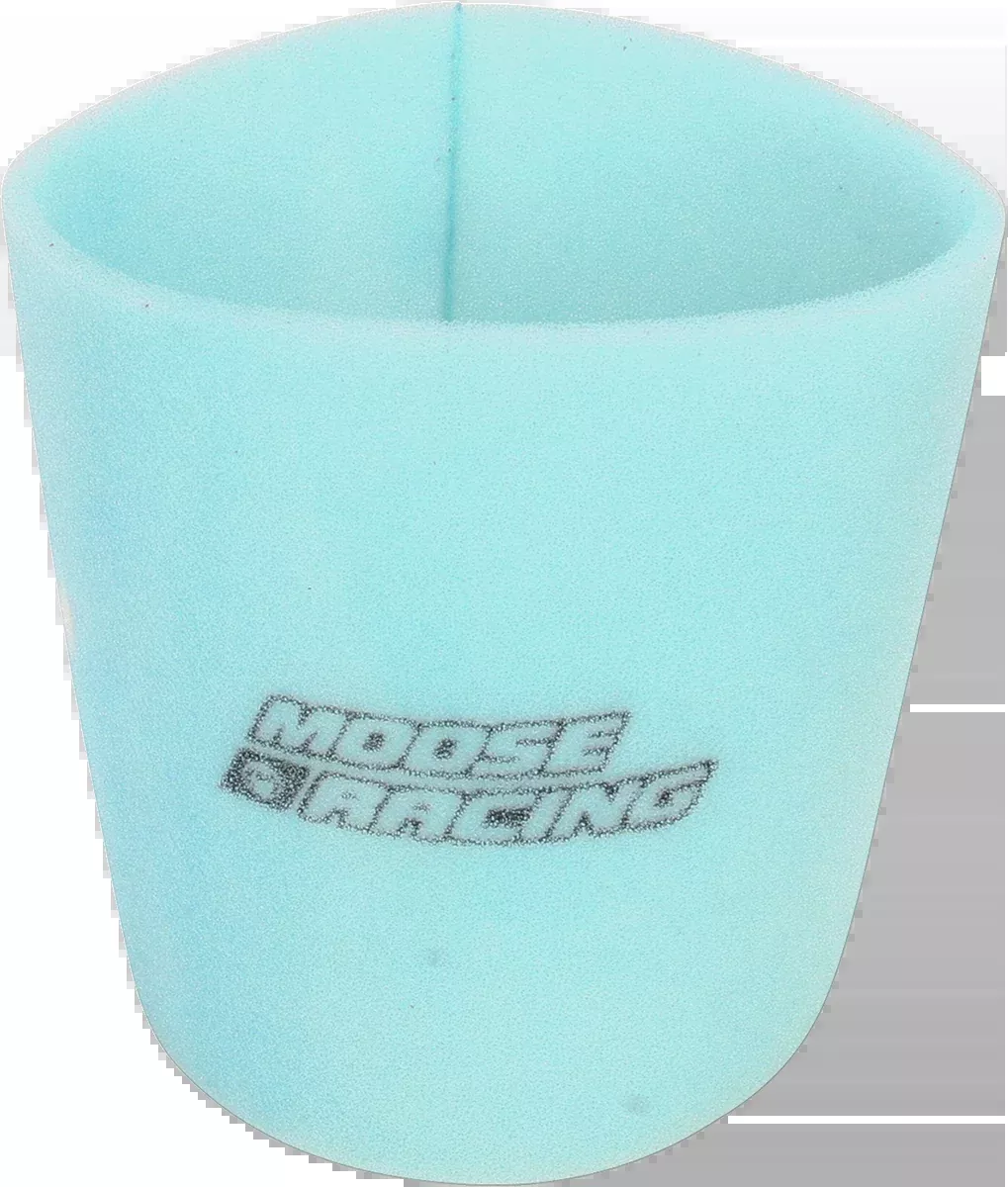 Moose Offroad Replacement Foam Sleeve - Polaris-P3-15-10W