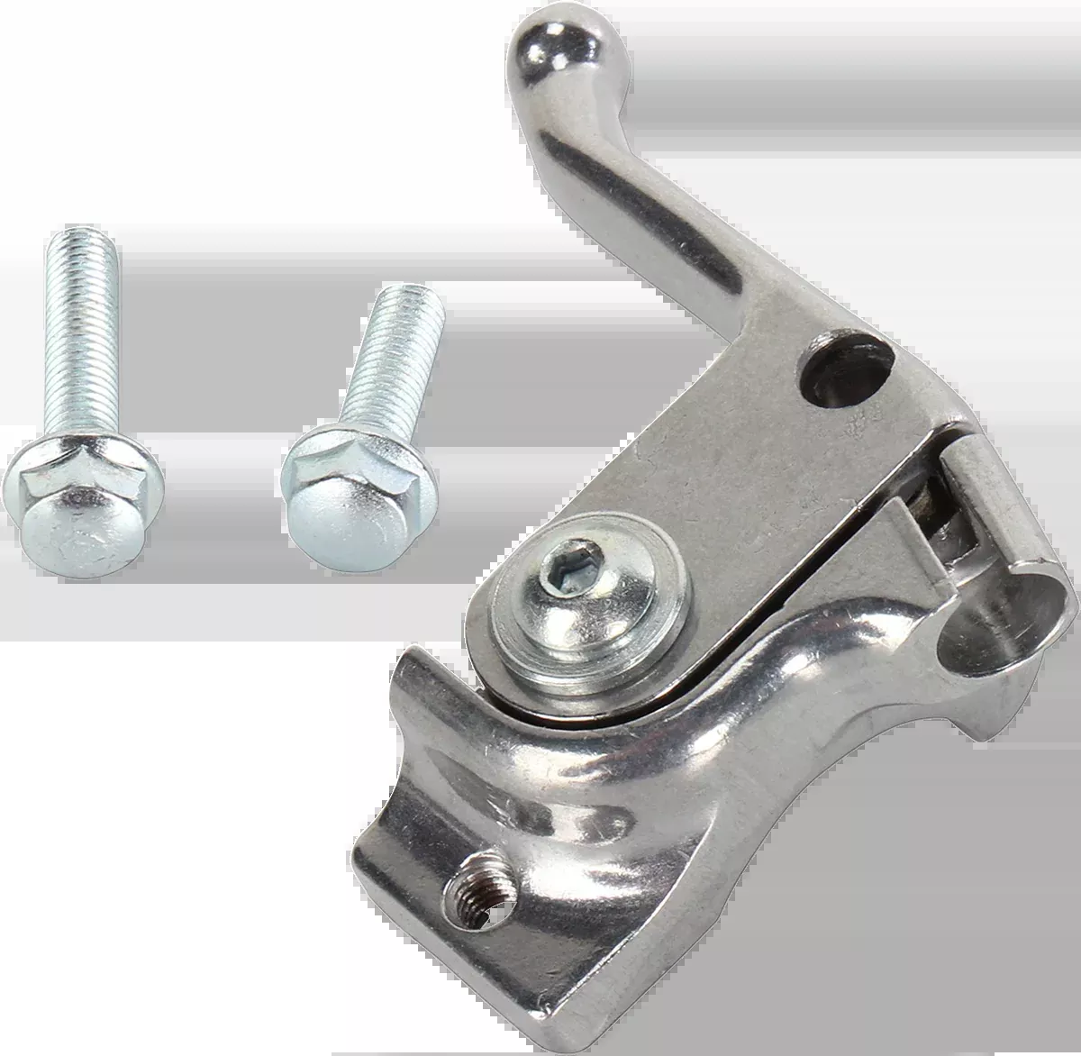 Moose Offroad Replacement Hot Starter System-901-006