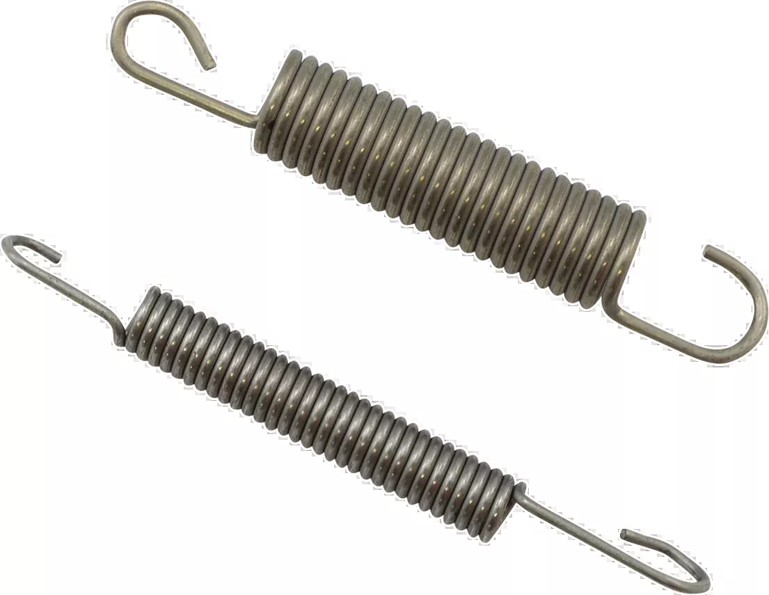 Moose Offroad Replacement Kickstand Spring-C32-5453MB-HWS