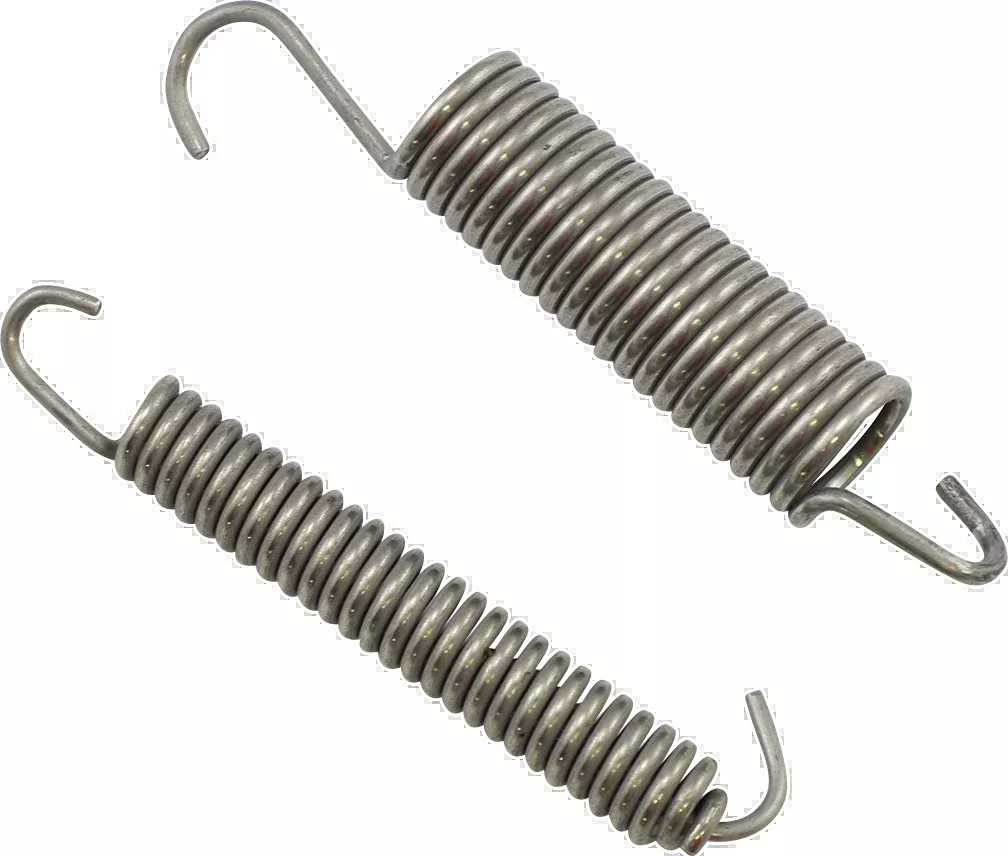 Moose Offroad Replacement Kickstand Spring-C32-5454MB-HWS