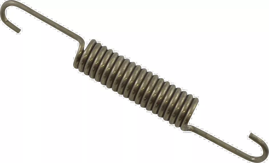 Moose Offroad Replacement Kickstand Spring-C32-5455MB-HWS