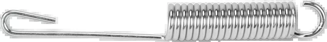 Moose Offroad Replacement Spring-840