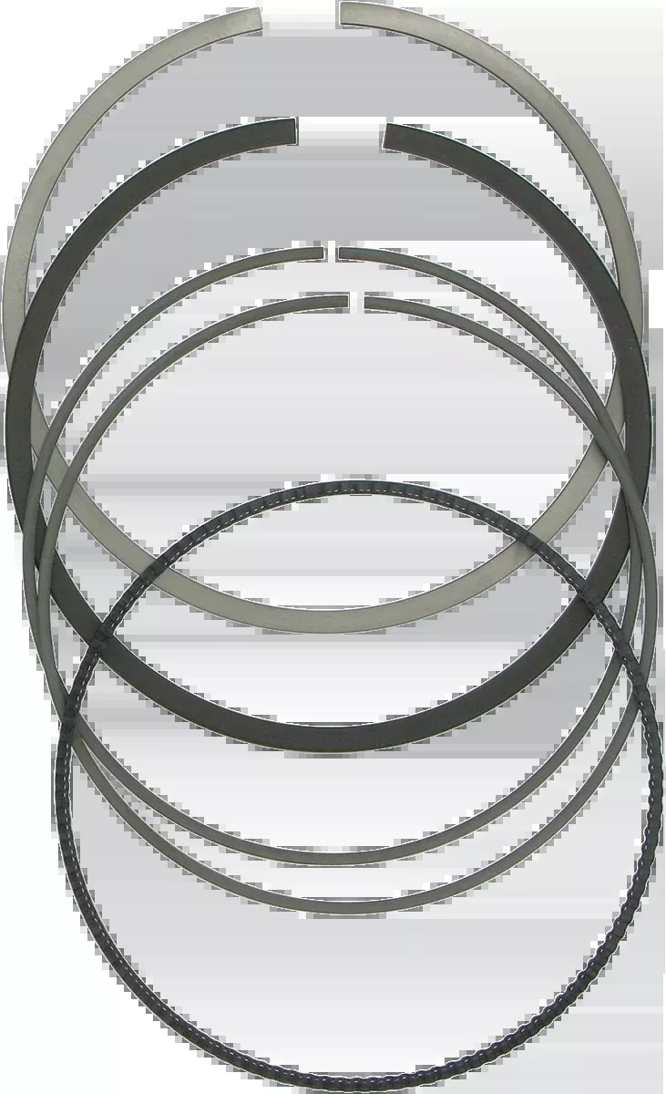 Moose Offroad Ring Set – For 94 mm Piston-CPN2-3701