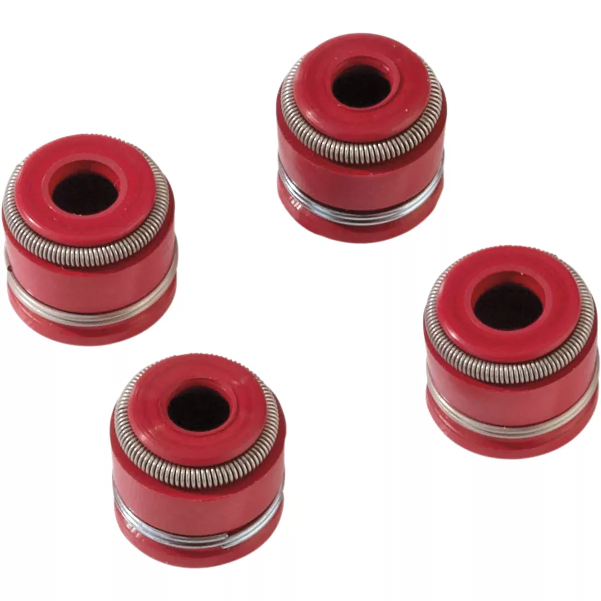 Moose Offroad Seal Kit - M60-60340 Suzuki RMZ 250 2004-2006