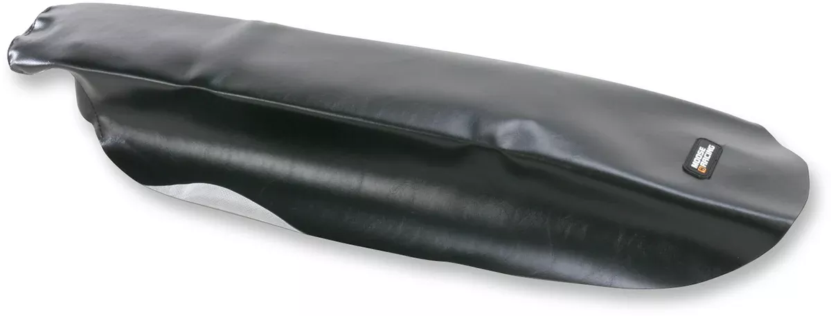 Moose Offroad Seat Cover – Black-DRZ40000-30