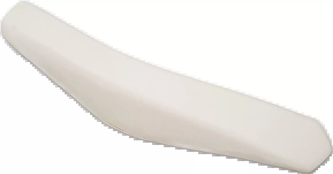 Moose Offroad Seat Foam – Honda-CRF45017-F