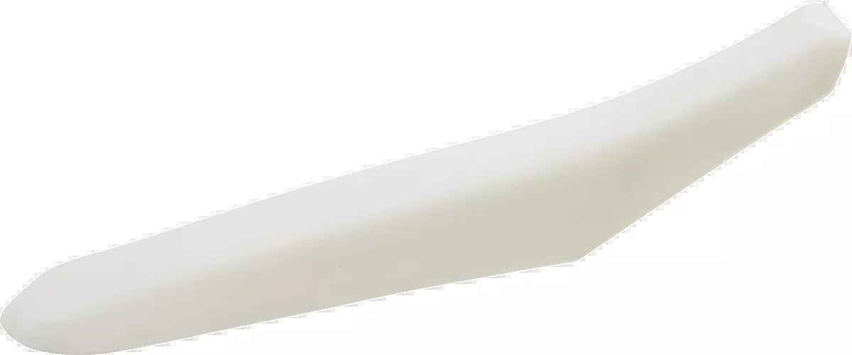 Moose Offroad Seat Foam – Honda-CRF45021-F