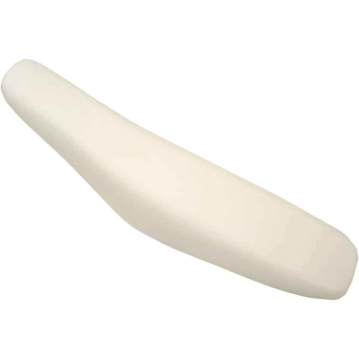 Moose Offroad Seat Foam - RM12501-F Suzuki RM 125 / RM 250 2001-2008