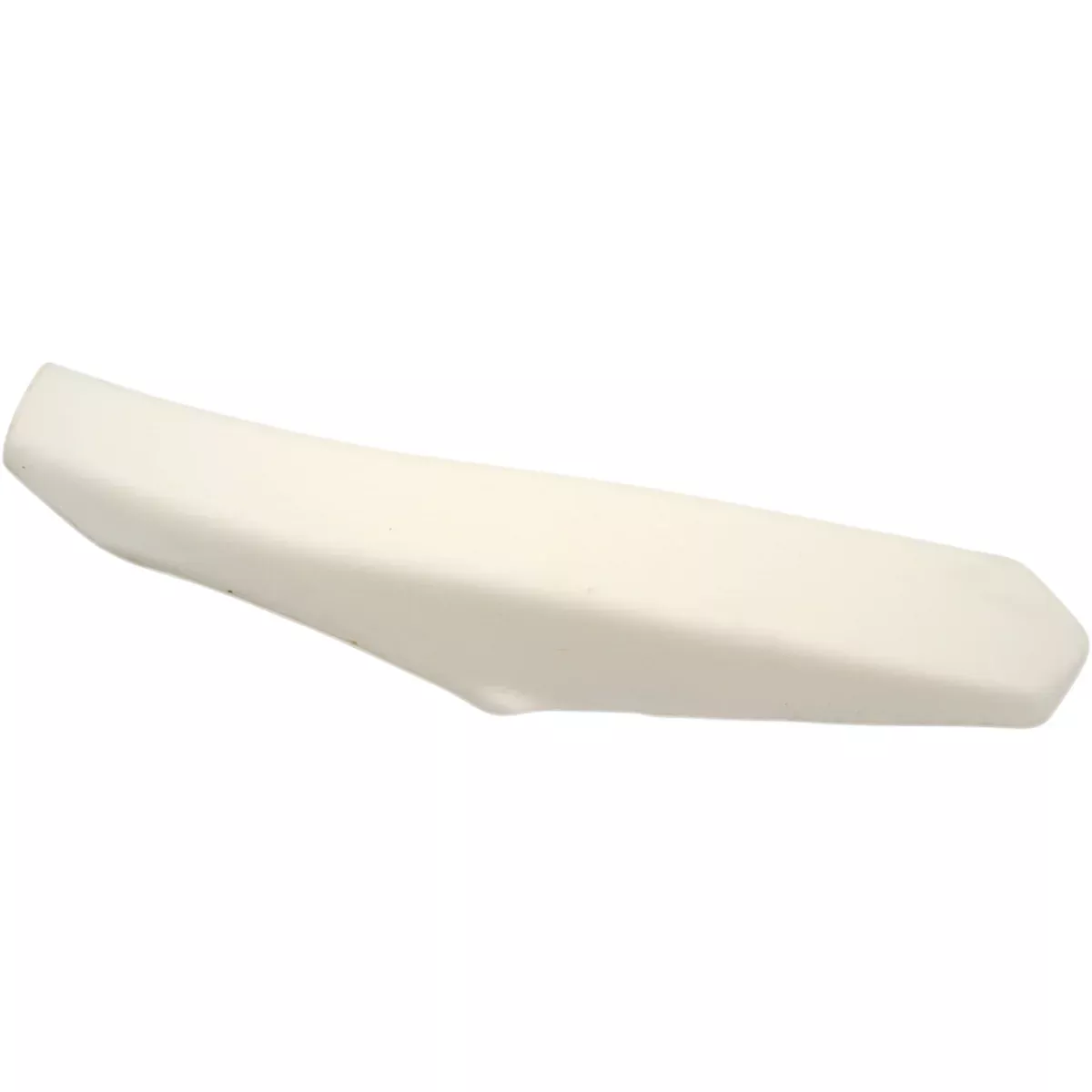 Moose Offroad Seat Foam – RMZ45018-F Suzuki RMZ 450 / RMZ 250 2018-2025