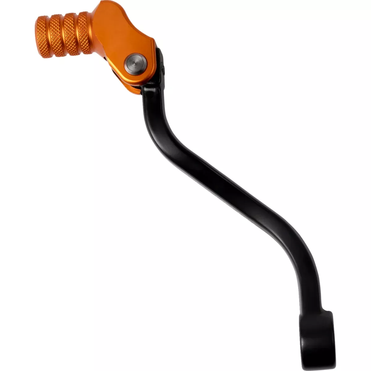 Moose Offroad Shift Lever – 81-0570-10-40 KTM Dirt Bikes 2017-2023
