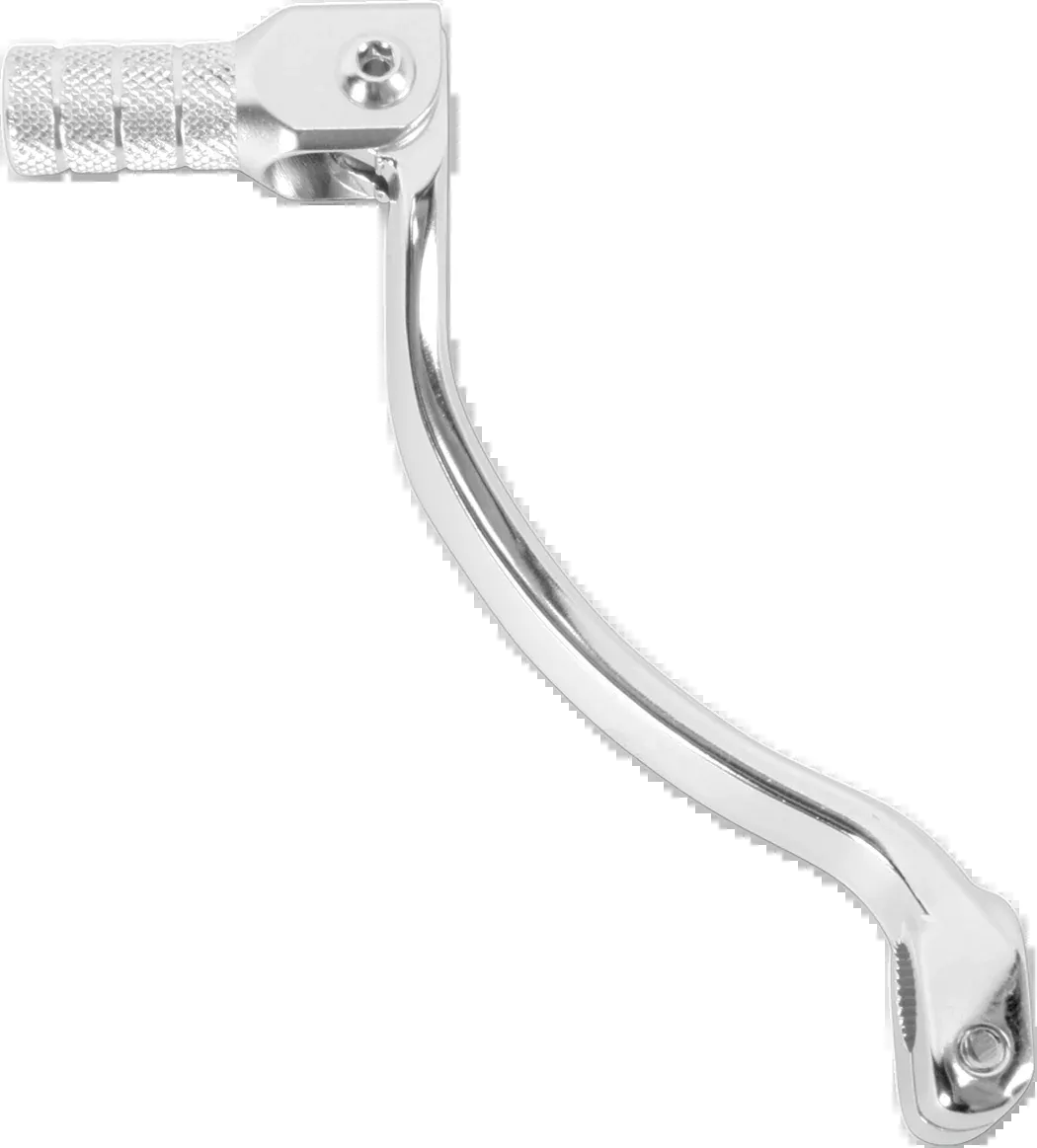 Moose Offroad Shift Lever - CR125-DT-09-001