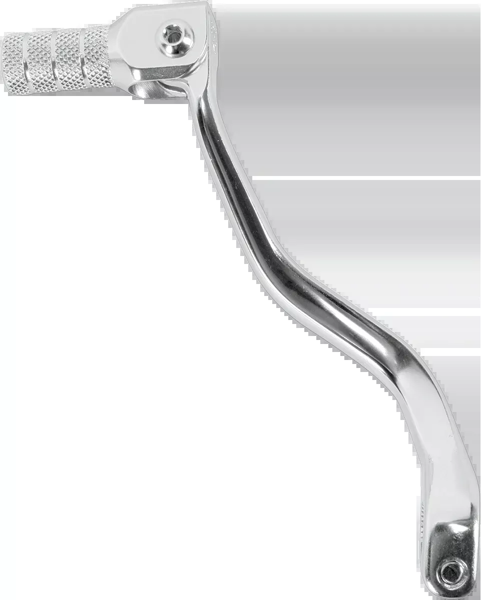 Moose Offroad Shift Lever – CR250-DT-09-017