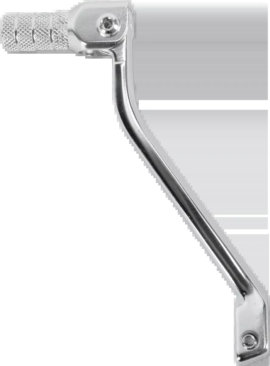 Moose Offroad Shift Lever – CR80/85-DT-09-003