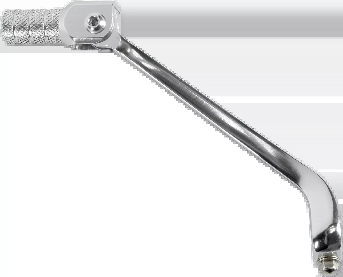 Moose Offroad Shift Lever – CRF 450R-DT-09-022