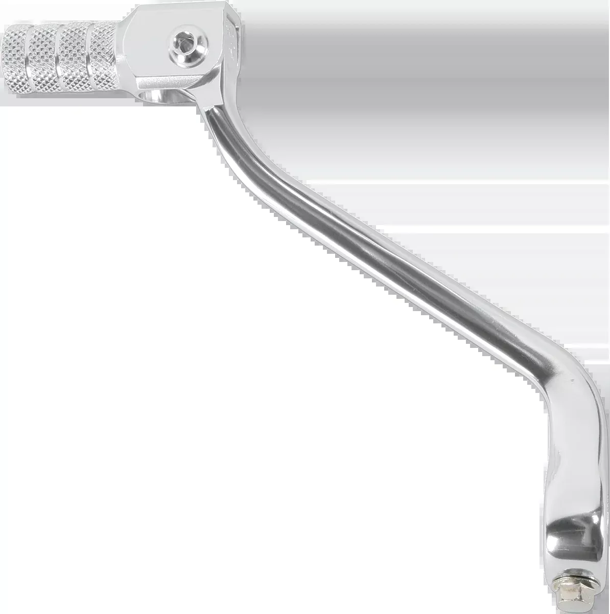 Moose Offroad Shift Lever – CRF-DT-09-004