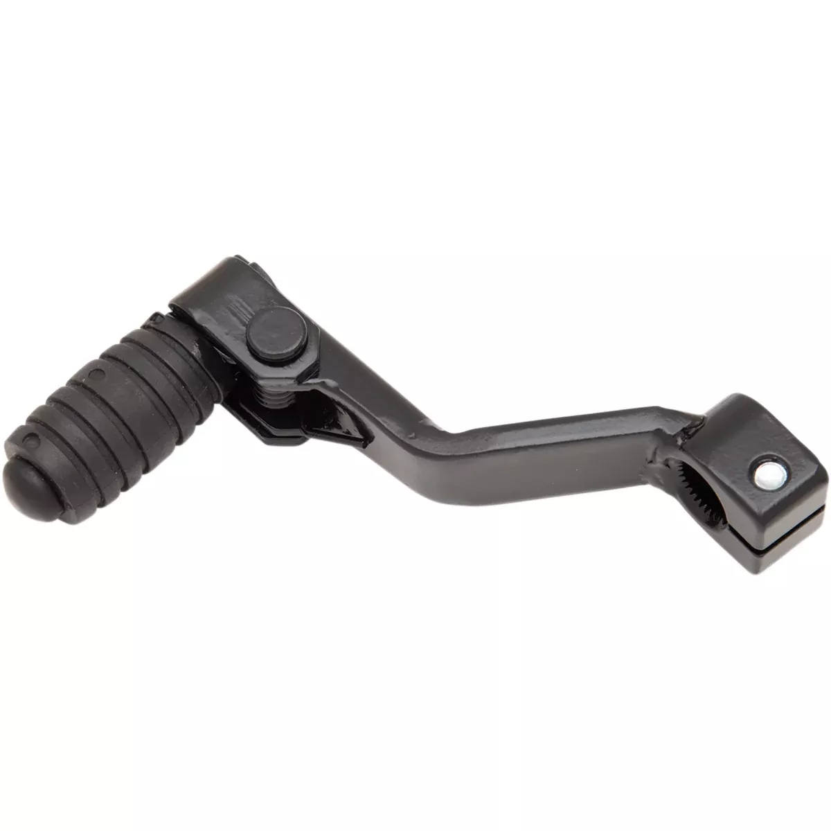 Moose Offroad Shift Lever - D07-4373B Yamaha 125 2000-2004