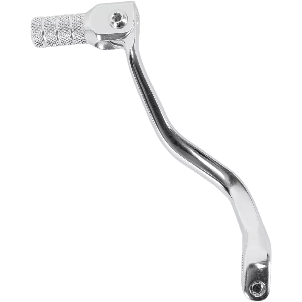 Moose Offroad Shift Lever - DT-09-017 Husqvarna CR 250 2004-2006