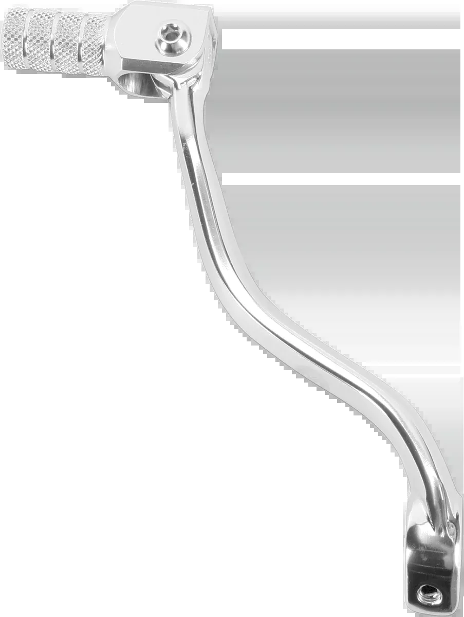 Moose Offroad Shift Lever – Kawasaki/Suzuki-DT-09-008