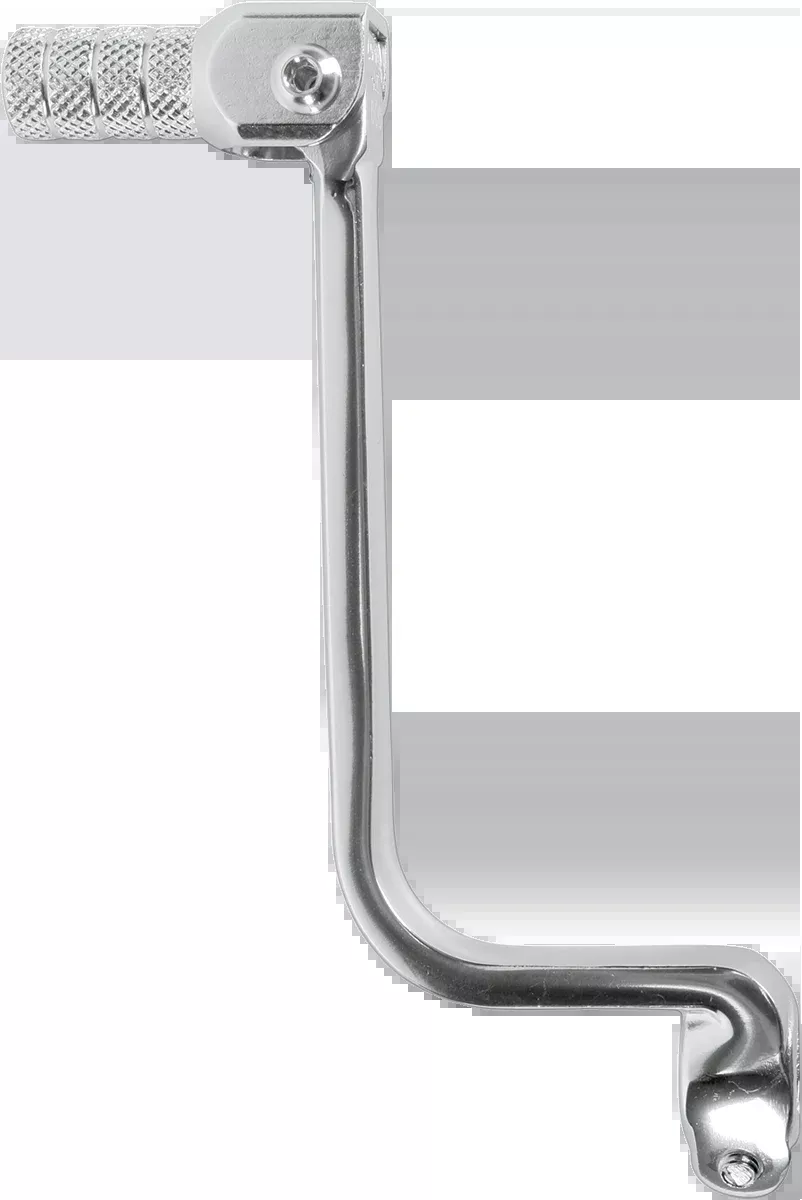 Moose Offroad Shift Lever – Kawasaki/Suzuki-DT-09-009
