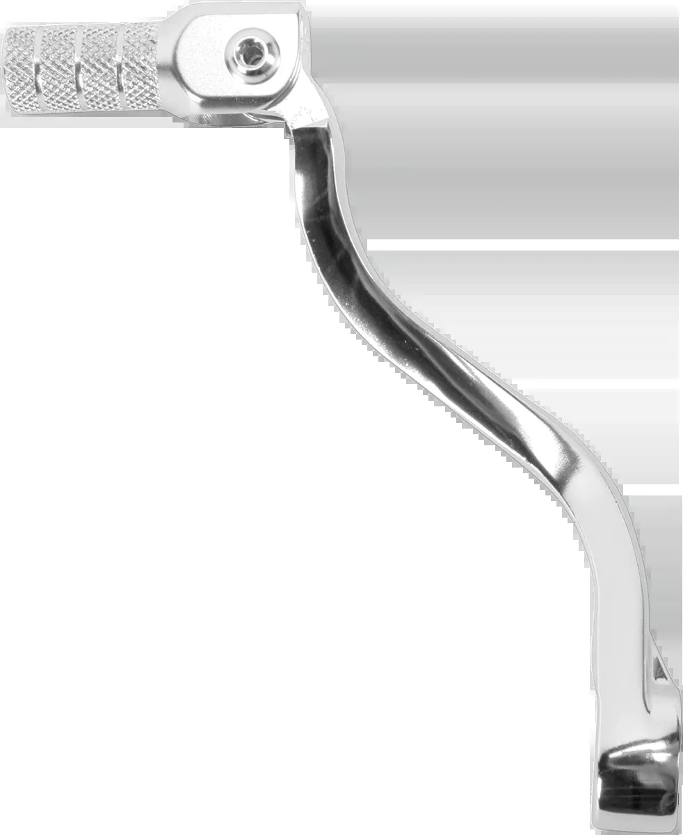 Moose Offroad Shift Lever – KTM-DT-09-005
