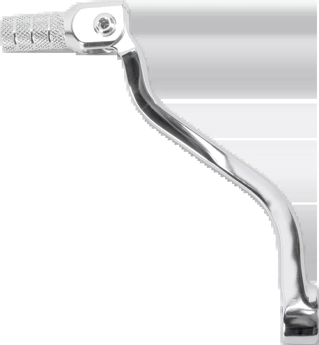 Moose Offroad Shift Lever – KTM-DT-09-006