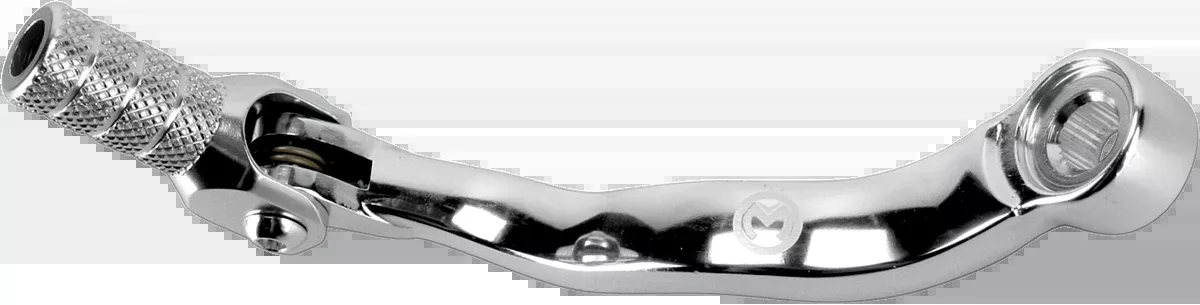 Moose Offroad Shift Lever – KTM-DT-09-019