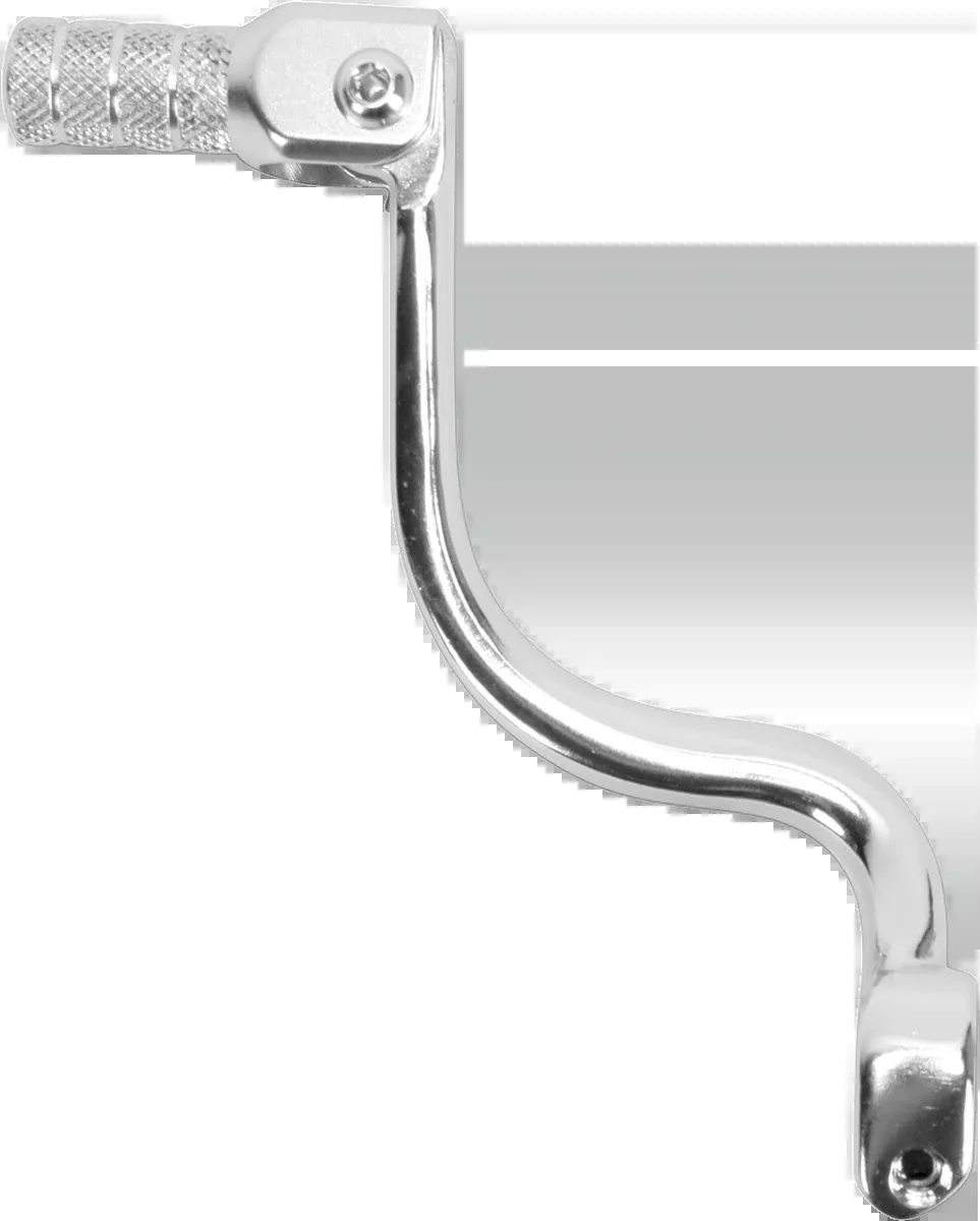 Moose Offroad Shift Lever – KX/RM-DT-09-007