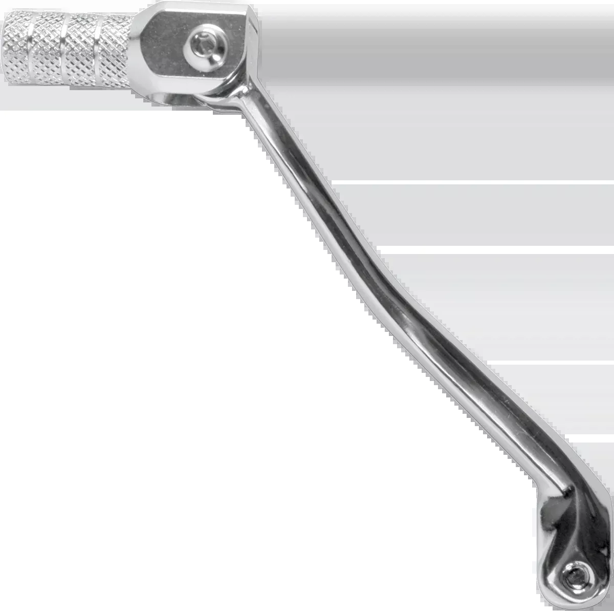 Moose Offroad Shift Lever – KX450F-DT-09-023